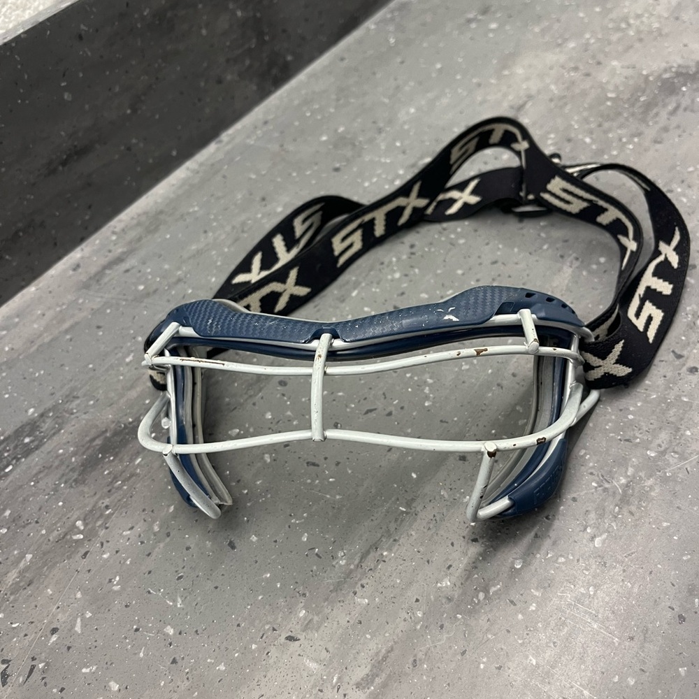 STX 4Sight